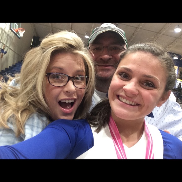 Meet your Posher, Allison - Picture 7 of 8